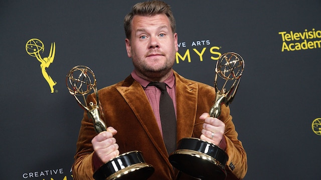 james corden getty1