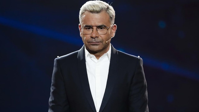 jj vazquez