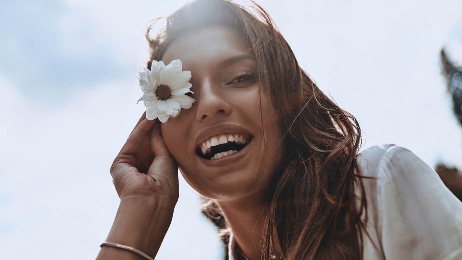 6 plantas medicinales para cuidar tus ojos