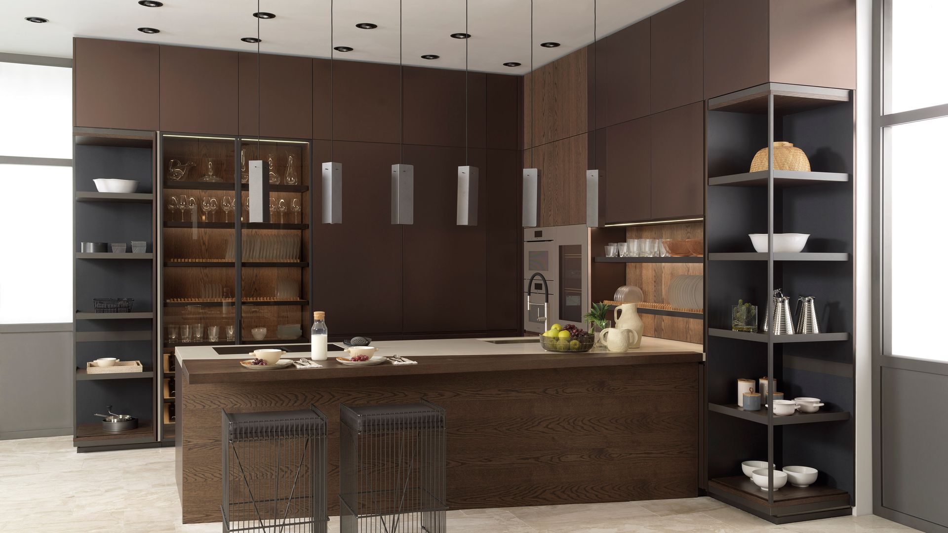 Porcelanosa