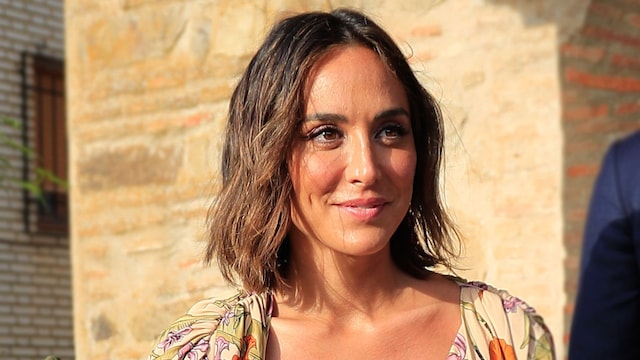 tamara falco