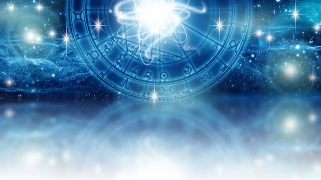 horoscopo 19 junio
