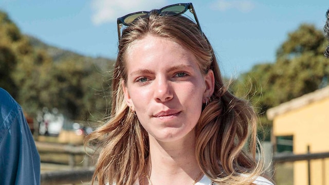 olivia rothschild h 