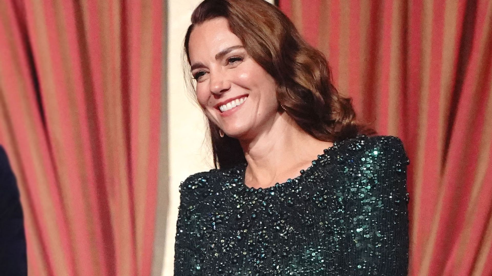 Las claves del nuevo estilo de Kate Middleton por su 40 cumpleaños