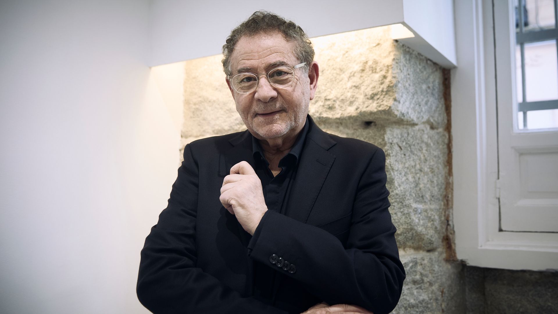 Roberto Verino 