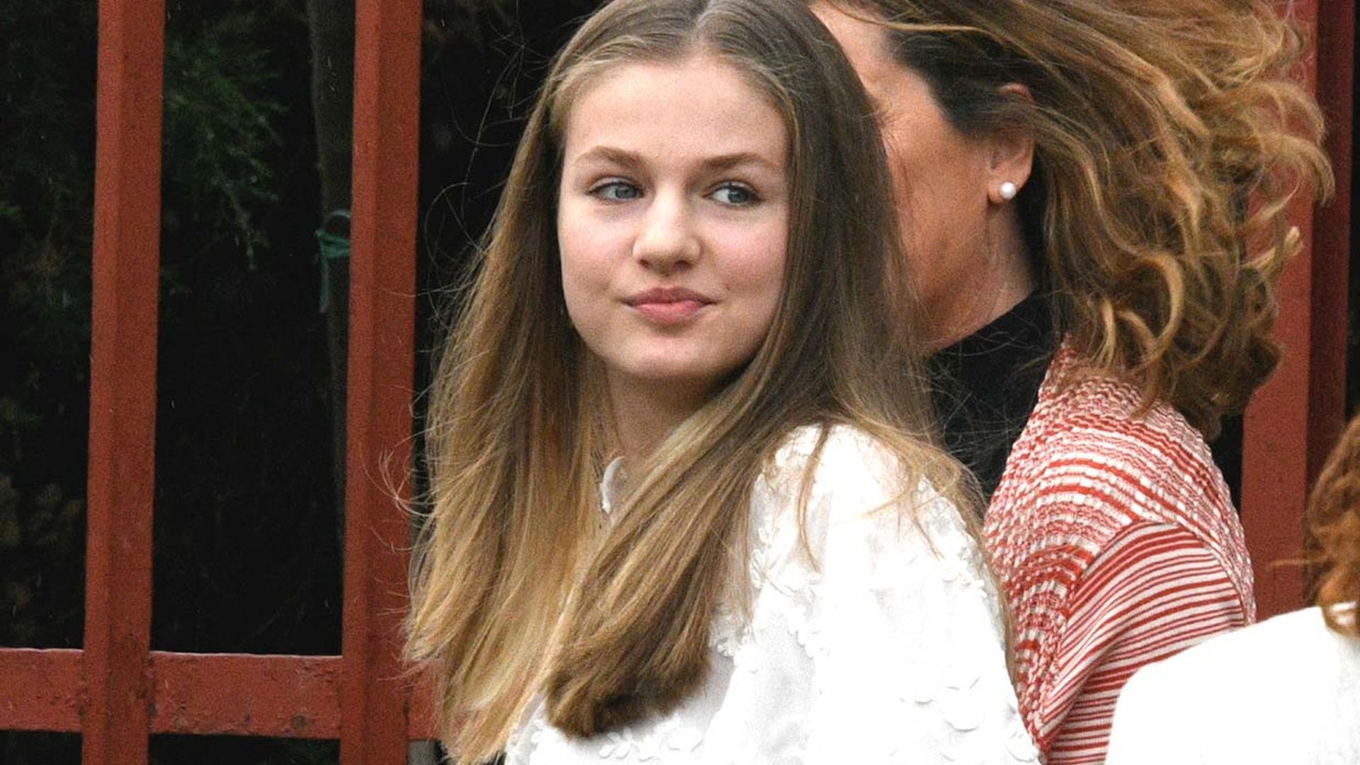 Así se sumará la princesa Leonor a las celebraciones por el Jubileo de Isabel II