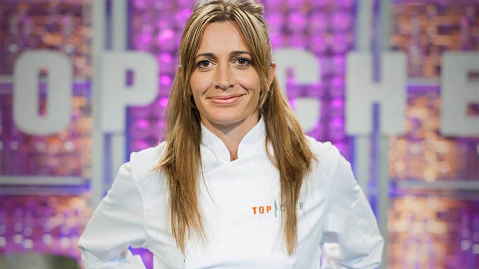 top chef5