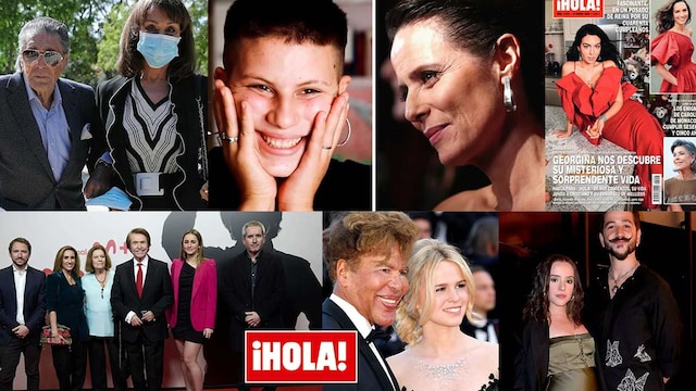 noticias dest14 1