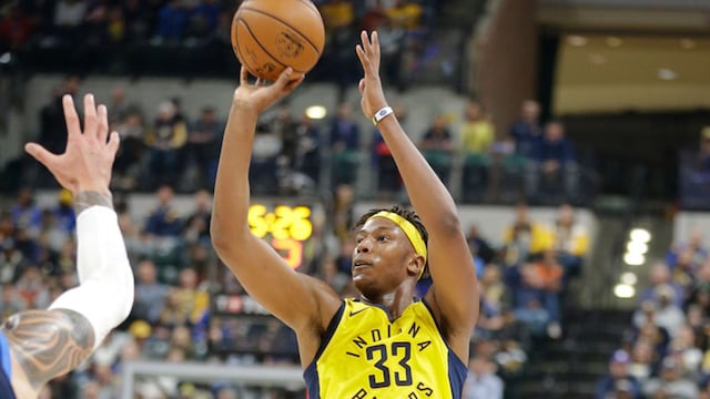 portada_myles_turner