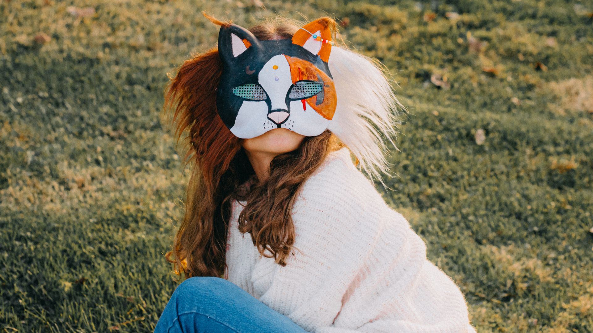Lo que la psicología dice sobre los 'therian', los adolescentes que se ven a sí mismos como animales: “No estamos hablando de un trastorno propiamente dicho”