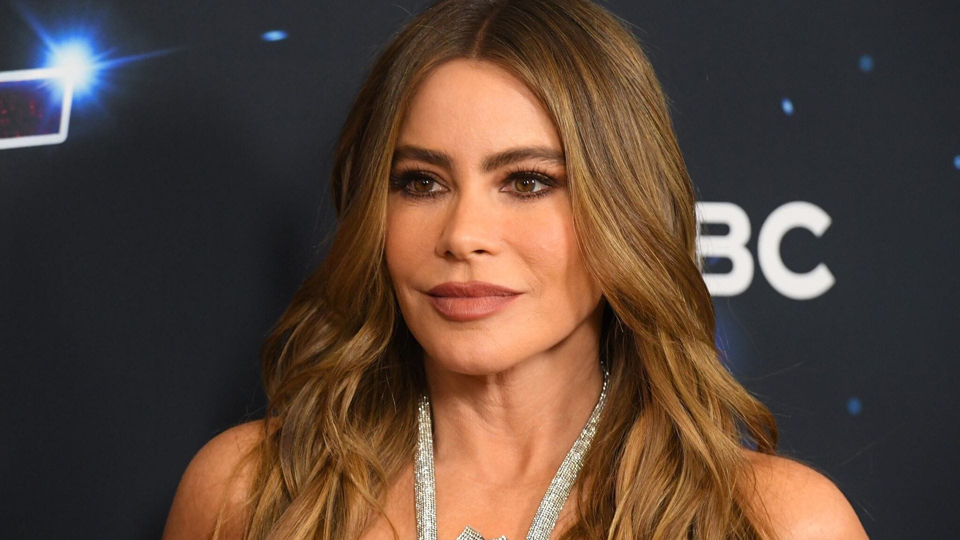 Sofía Vergara reflexiona sobre su año de cambios: ‘Muchas cosas buenas, locuras y cosas malas’