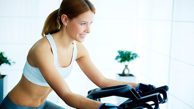 portada gimnasio boutique
