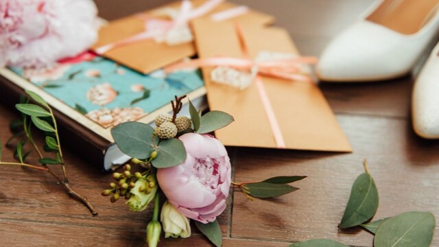 novias caligrafia 01