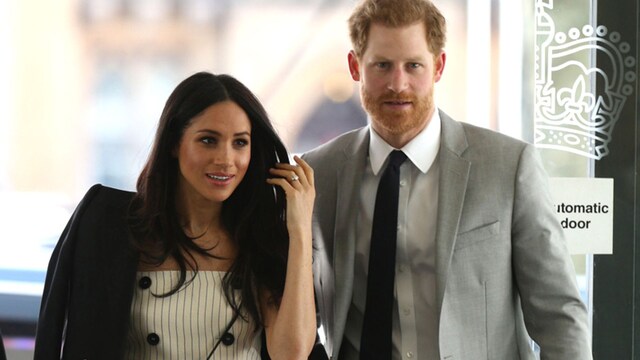 meghan harrygtrs1