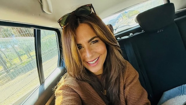 Nuria Roca 