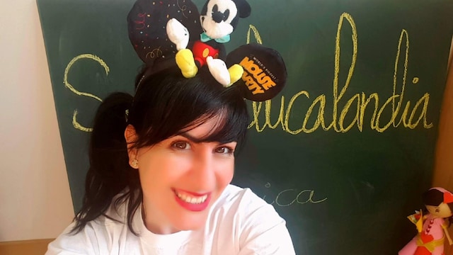 mirian gal n marqu s mejor profesora del mundo 2022 