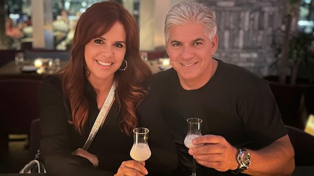 mar a celeste arrar s y su misterioso gal n