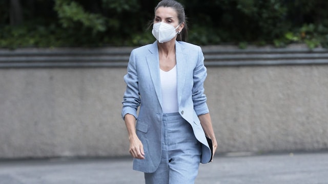 reinaletizia1t