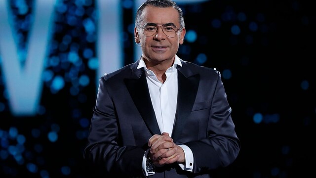 ghvip