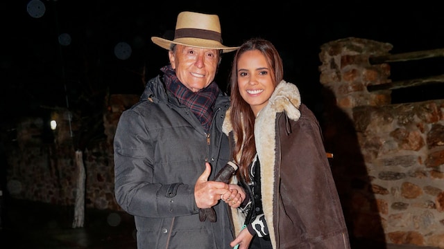 gloria camila gtres