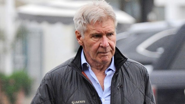 harrison ford1
