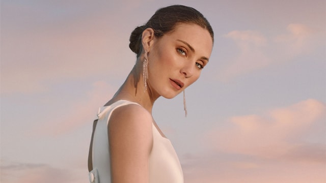 maquillaje regina