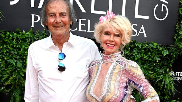 gunilla gtres portada