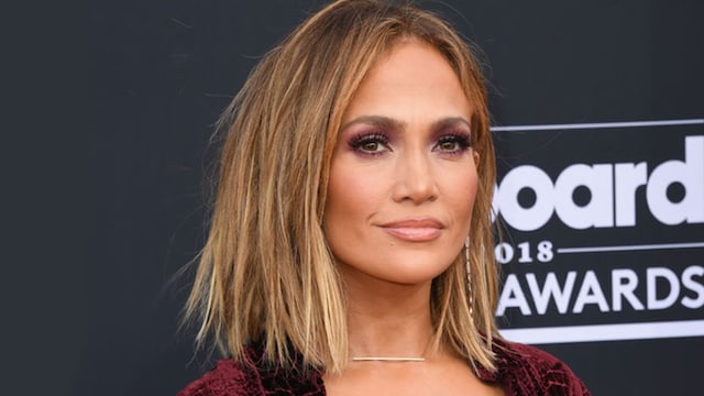 jennifer_lopez