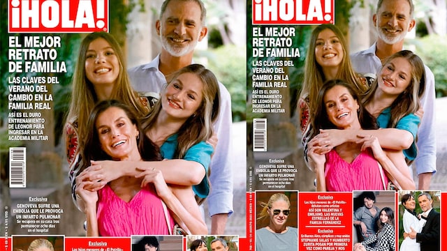 portada768 t