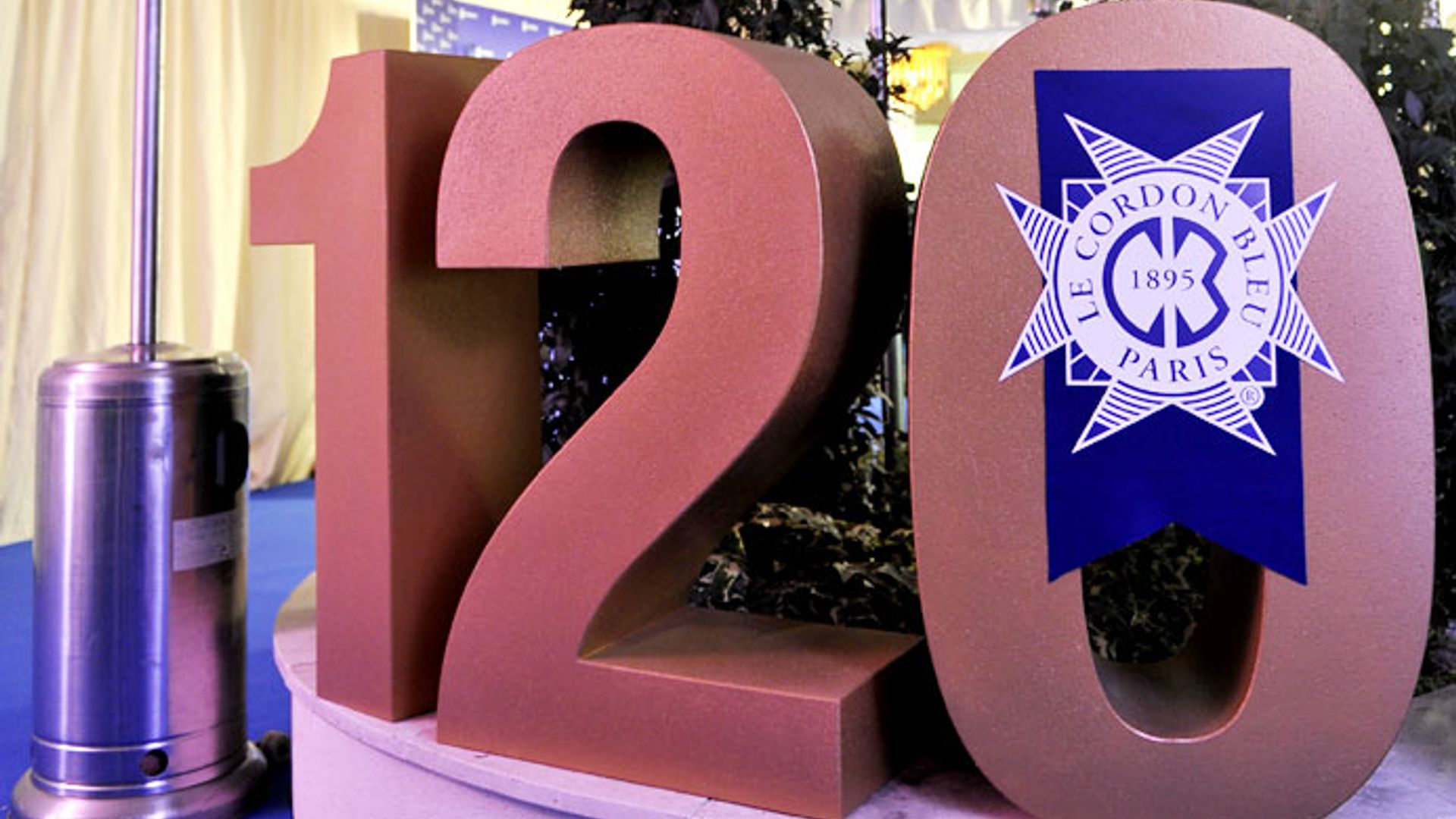 aniversario_cb_