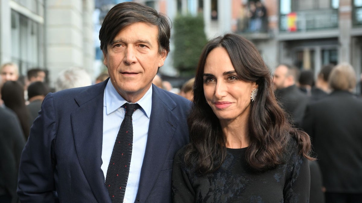 De Amparo Corsini a Nuria March: las invitadas que mejor se han vestido en los Premios Princesa de Asturias 2026