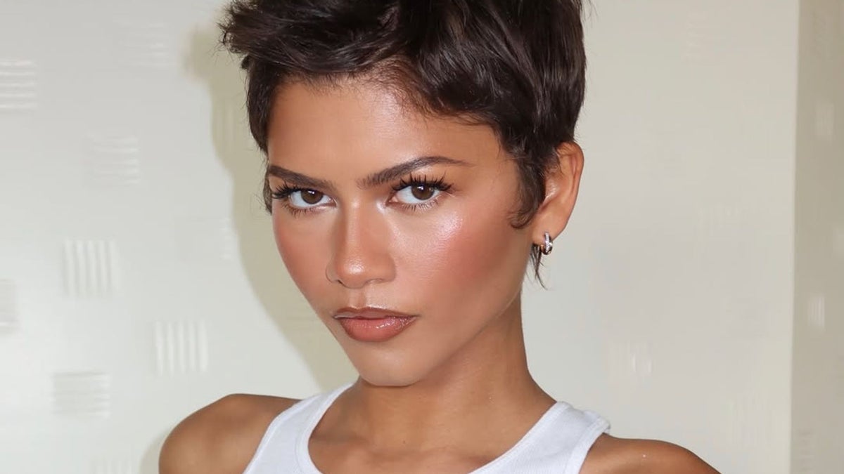 Las celebrities revelan sus cortes favoritos para este otoño
