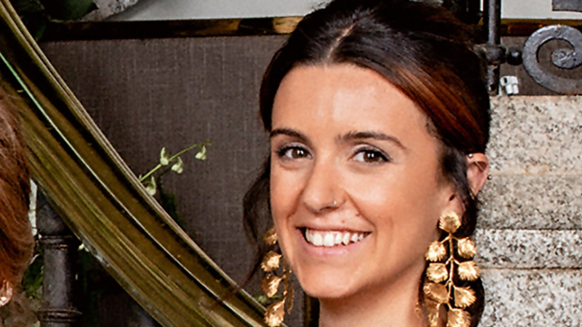 La conexión de Aldara, la hermana más desconocida de Tamara Falcó, con los Premios Princesa de Asturias: IA en Harvard y el acto más incómodo de Pedro Sánchez