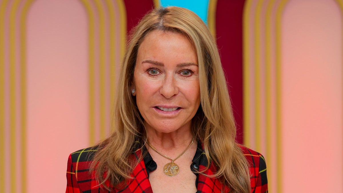 Marina Castaño revive los inicios de su amor con Camilo José Cela, 40 años mayor que ella:  Él casado, yo casada... 