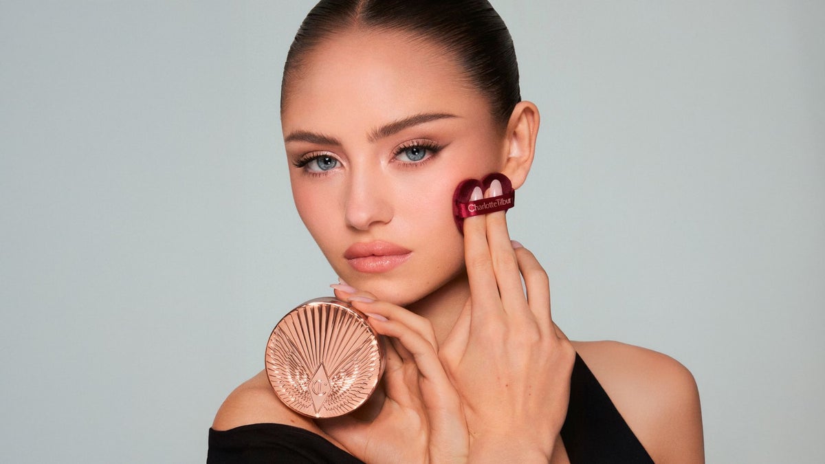 Soy editora de compras y estas son las novedades de belleza en las que invertiré este octubre 2026