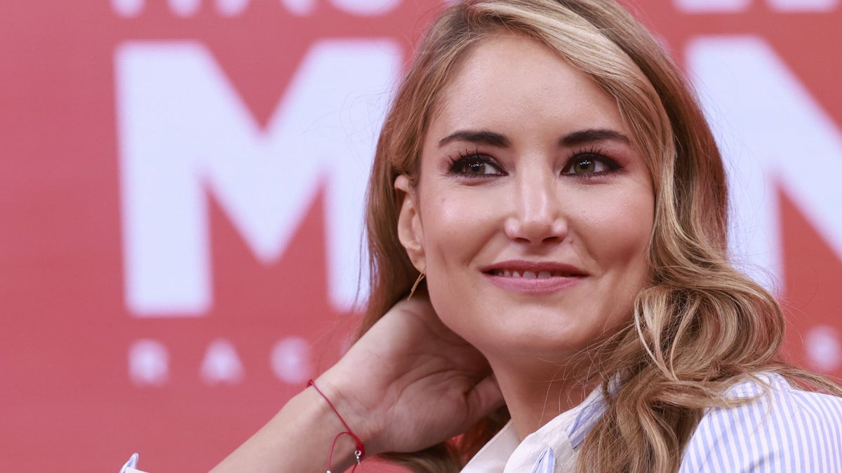 Alba Carrillo celebra el cumpleaños de su hijo Lucas con una fiesta sorpresa en plena tormenta mediática: "Me guardaron el secreto genial"