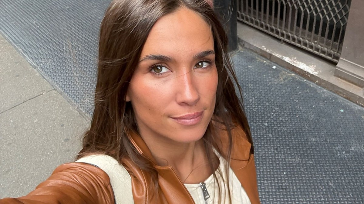 La desesperación de María Pombo tras perder a su gatito Pluto después de haber adoptado otro felino: Está siendo una agonía