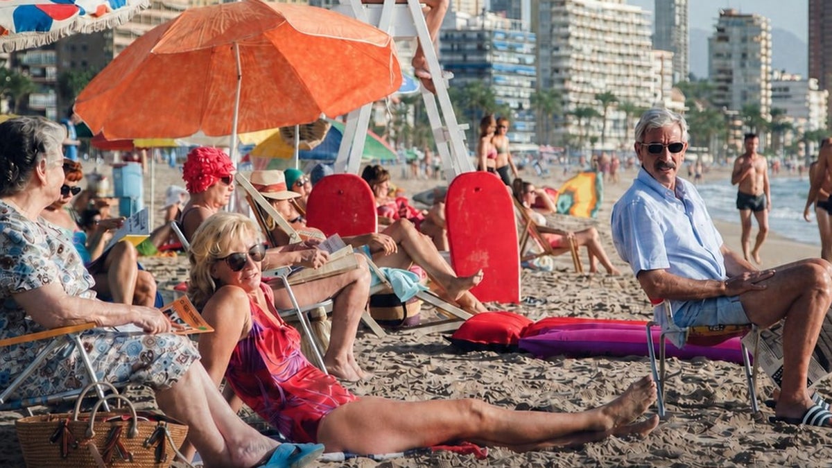 Los destinos de España que estaban de moda en los años 80 (y cómo han cambiado)