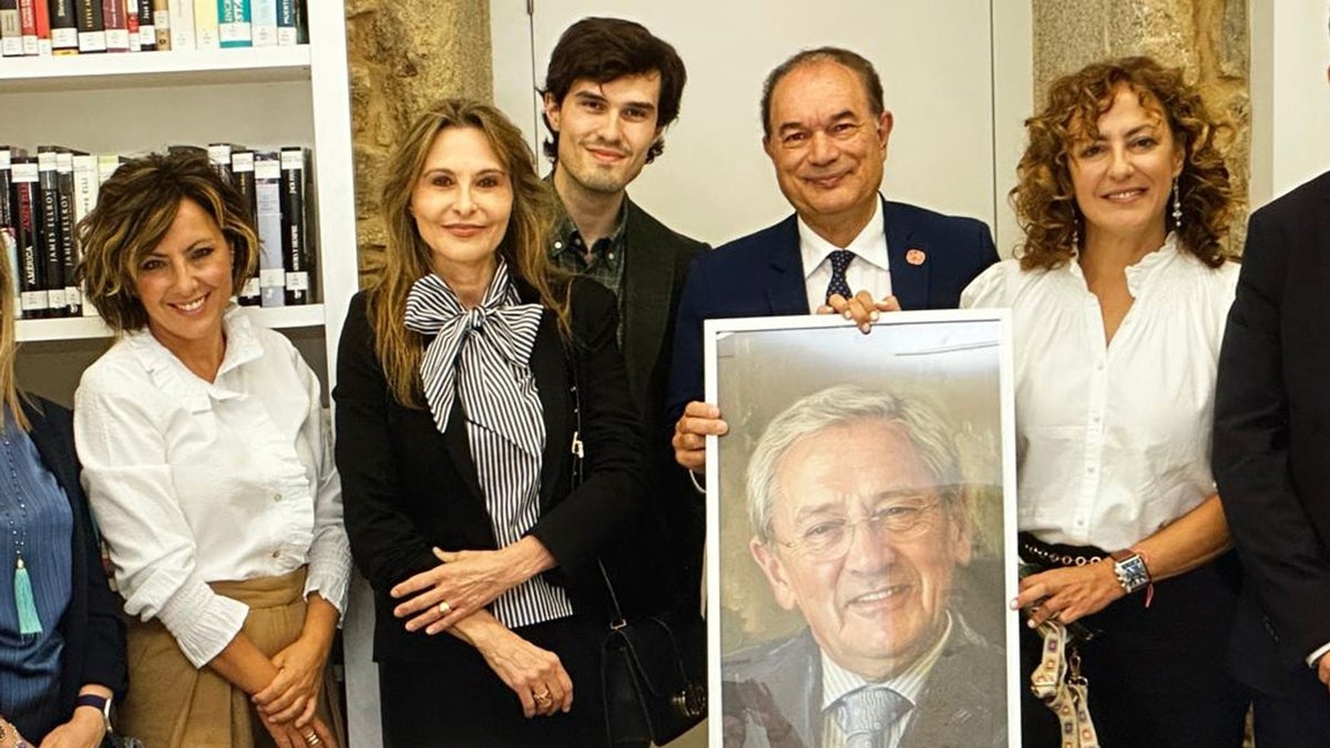 sonsoles ónega