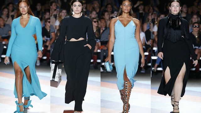 moda marquita 03