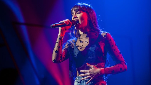 aitana