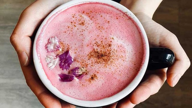 portada_cafe_rosa