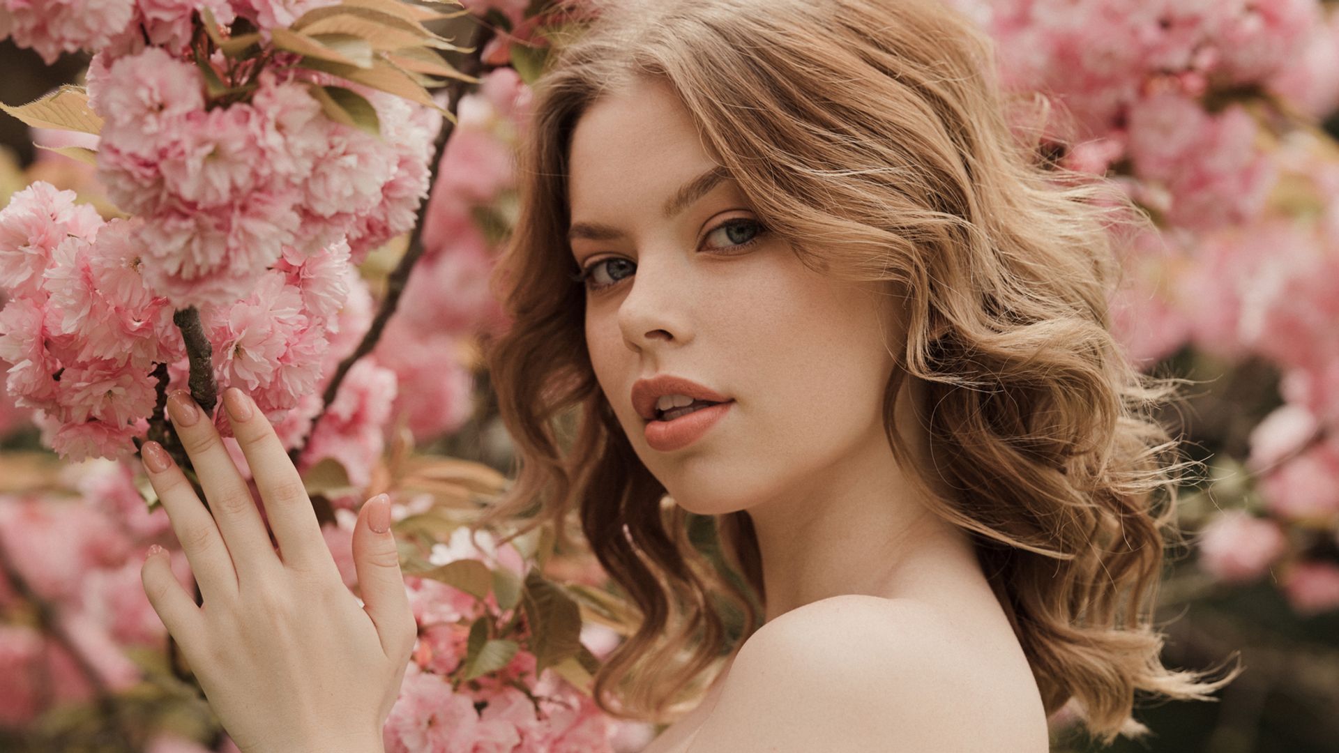Compra 'beauty' de la semana: la CC cream con protección solar que te salva de las manchas