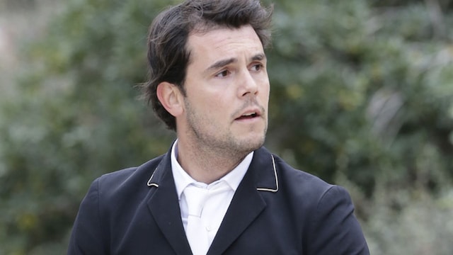sergio alvarez gtres