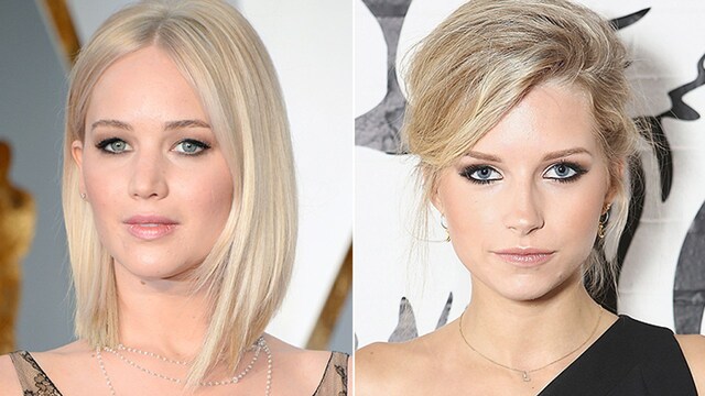 jennifer lawrence getty 