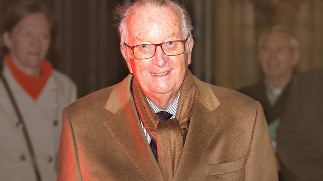 belgica gtres1