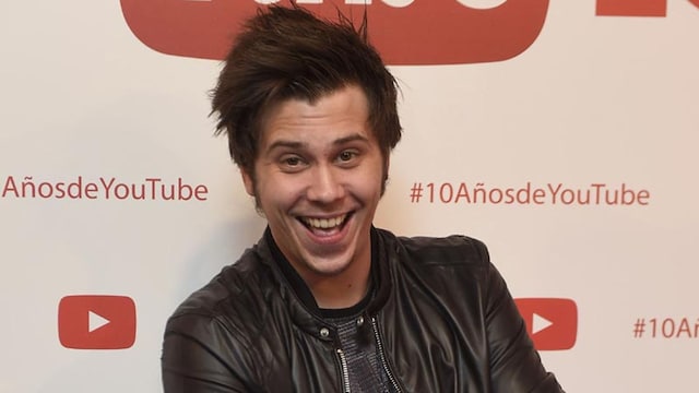 rubius2