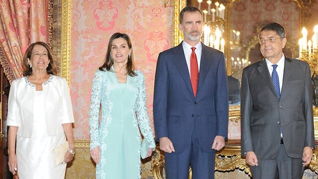reyes3