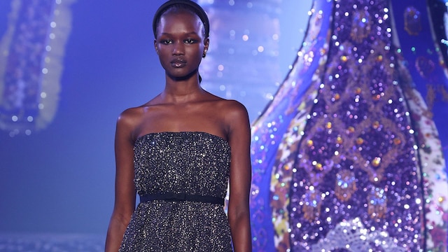 dior1