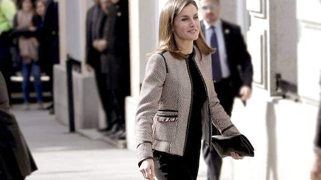 reina_letizia_look_3t